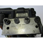 BMW E60 ABS Beyni 0265950666 0265236020 3451 6768550-01