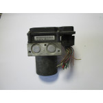 BMW E60 ABS Beyni 0265950666 0265236020 3451 6768550-01