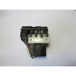 BMW E60 ABS Beyni 0265234136 0265950376 34516758743-01