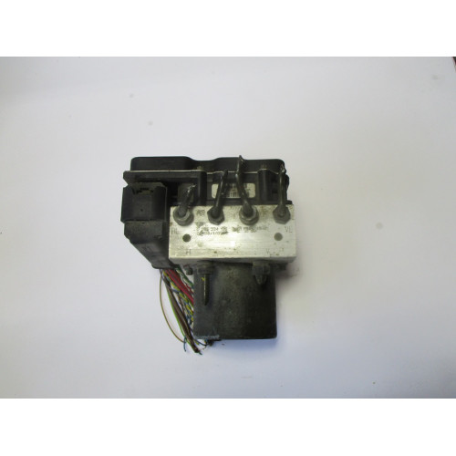 BMW E60 ABS Beyni 0265234136 0265950376 34516758743-01