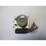 BMW E60 ABS Beyni 0265234136 0265950376 34516758743-01