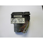 BMW E60 ABS Beyni 0265234136 0265950376 34516758743-01