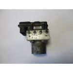 BMW X3 ABS Beyni 0265234035 0265950318 34516782059-01 