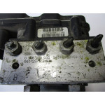 BMW X3 ABS Beyni 0265234035 0265950318 34516782059-01 