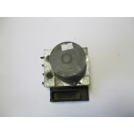 BMW X3 ABS Beyni 0265234035 0265950318 34516782059-01 
