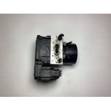 Volvo V40 ABS Beyni 10.0961-0421.3 10.0622-3008.1 10.0212-0579.4 P31317075