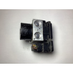 Volvo V40 ABS Beyni 10.0961-0421.3 10.0622-3008.1 10.0212-0579.4 P31317075