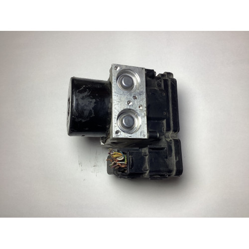 Volvo V40 ABS Beyni 10.0961-0421.3 10.0622-3008.1 10.0212-0579.4 P31317075