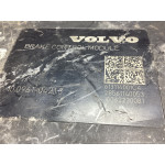 Volvo V40 ABS Beyni 10.0961-0421.3 10.0622-3008.1 10.0212-0579.4 P31317075