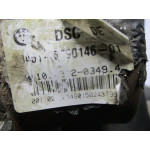BMW E90 ABS Beyni 10.0961-0870.3 28.5610-4602.3 345267901470 10.0613-3997.1