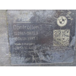 BMW E90 ABS Beyni 10.0961-0870.3 28.5610-4602.3 345267901470 10.0613-3997.1