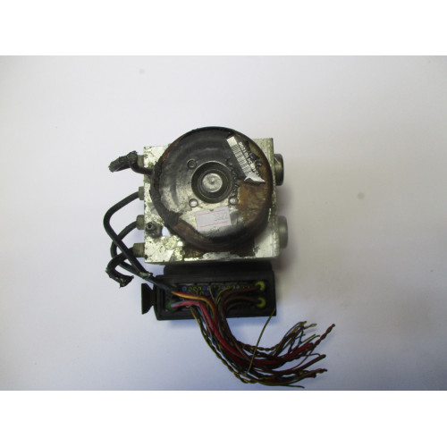 BMW E90 ABS Beyni 10.0961-0870.3 28.5610-4602.3 345267901470 10.0613-3997.1