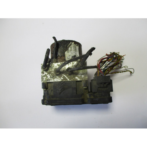 BMW E90 ABS Beyni 10.0961-0870.3 28.5610-4602.3 345267901470 10.0613-3997.1