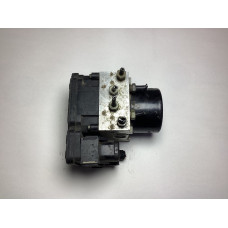 Volvo S60 V60 ABS Beyni 10.0926-0406.3 10.0619-3035.1 10.0212-0360.4 31273882