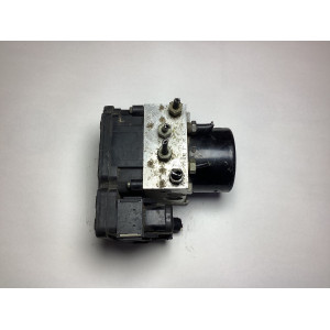 Volvo S60 V60 ABS Beyni 10.0926-0406.3 10.0619-3035.1 10.0212-0360.4 31273882