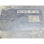 Volvo S60 V60 ABS Beyni 10.0926-0406.3 10.0619-3035.1 10.0212-0360.4 31273882