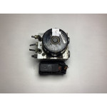 Volvo S60 V60 ABS Beyni 10.0926-0406.3 10.0619-3035.1 10.0212-0360.4 31273882