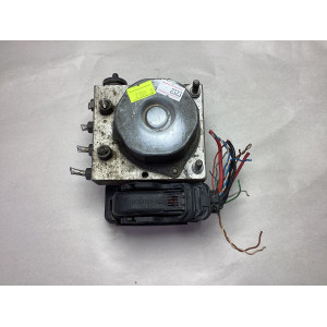Renault Clio 4 1.5 DCI ABS Beyni 476608644R 2265106455 0265956035