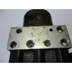 BMW E46 3 Serisi ABS Beyni 10.0948-0802.3 10.0204-0254.4 34.51-6751768
