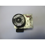 BMW E46 3 Serisi ABS Beyni 10.0948-0802.3 10.0204-0254.4 34.51-6751768