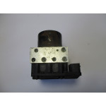 BMW E46 3 Serisi ABS Beyni 10.0948-0802.3 10.0204-0254.4 34.51-6751768