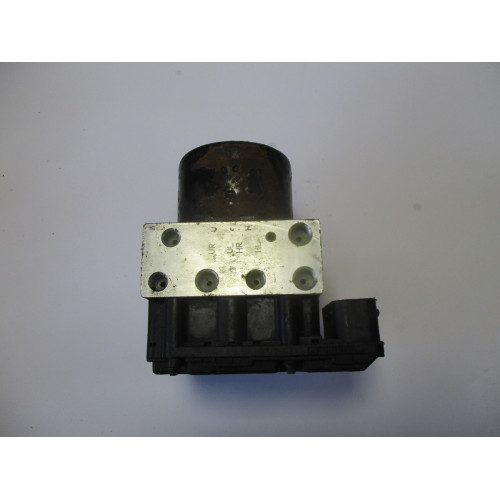 BMW E46 3 Serisi ABS Beyni 10.0948-0802.3 10.0204-0254.4 34.51-6751768