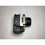 Volvo V40 ABS Beyni 10.0961-0421.3 10.0622-3008.1 10.0212-0579.4 P31317075
