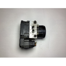 Volvo V40 ABS Beyni 10.0961-0421.3 10.0622-3008.1 10.0212-0579.4 P31317075