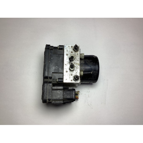 Volvo V40 ABS Beyni 10.0961-0421.3 10.0622-3008.1 10.0212-0579.4 P31317075