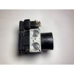 Volvo V40 ABS Beyni 10.0961-0421.3 10.0622-3008.1 10.0212-0579.4 P31317075