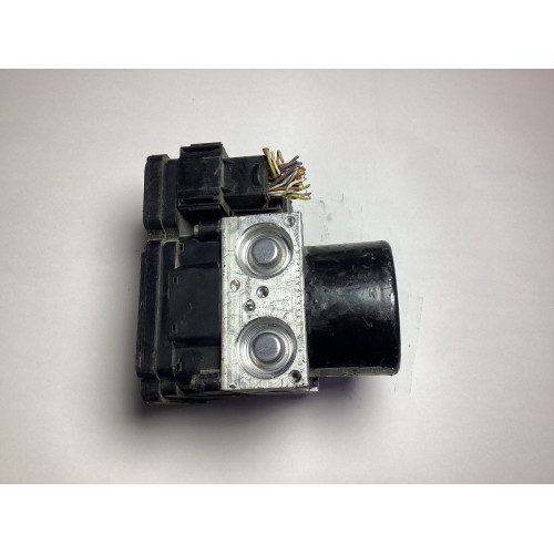 Volvo V40 ABS Beyni 10.0961-0421.3 10.0622-3008.1 10.0212-0579.4 P31317075