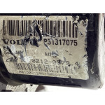 Volvo V40 ABS Beyni 10.0961-0421.3 10.0622-3008.1 10.0212-0579.4 P31317075