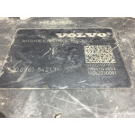 Volvo V40 ABS Beyni 10.0961-0421.3 10.0622-3008.1 10.0212-0579.4 P31317075