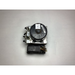 Volvo V40 ABS Beyni 10.0961-0421.3 10.0622-3008.1 10.0212-0579.4 P31317075