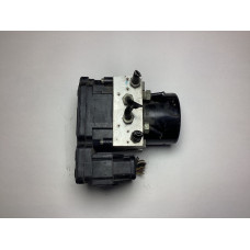 Volvo V40 ABS Beyni 10.0961-0421.3 10.0622-3008.1 10.0212-0579.4 P31317075