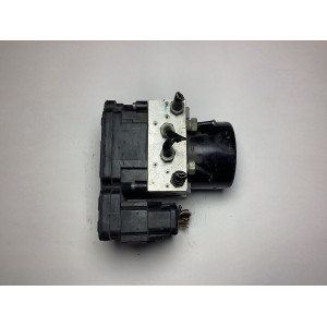 Volvo V40 ABS Beyni 10.0961-0421.3 10.0622-3008.1 10.0212-0579.4 P31317075