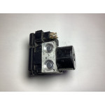 Volvo V40 ABS Beyni 10.0961-0421.3 10.0622-3008.1 10.0212-0579.4 P31317075