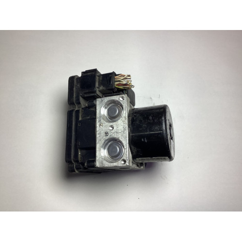 Volvo V40 ABS Beyni 10.0961-0421.3 10.0622-3008.1 10.0212-0579.4 P31317075