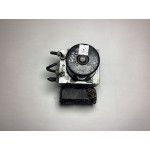 Volvo V40 ABS Beyni 10.0961-0421.3 10.0622-3008.1 10.0212-0579.4 P31317075