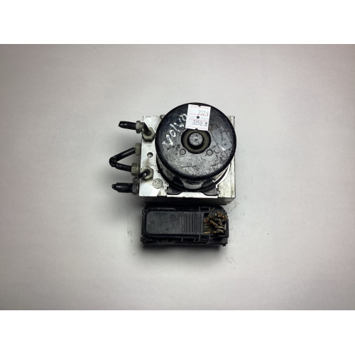 Volvo V40 ABS Beyni 10.0961-0421.3 10.0622-3008.1 10.0212-0579.4 P31317075
