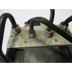 BMW E60 ABS Beyni 10.0961-0821.3 10.0613-3175.3 6771491-01