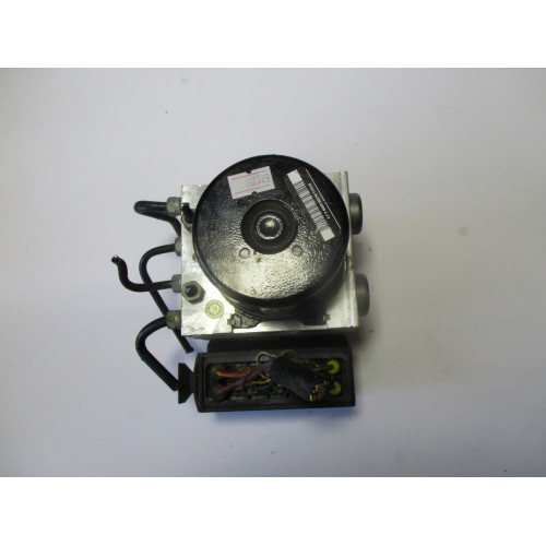 BMW E60 ABS Beyni 10.0961-0821.3 10.0613-3175.3 6771491-01