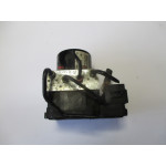 BMW E60 ABS Beyni 10.0961-0821.3 10.0613-3175.3 6771491-01