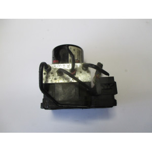 BMW E60 ABS Beyni 10.0961-0821.3 10.0613-3175.3 6771491-01