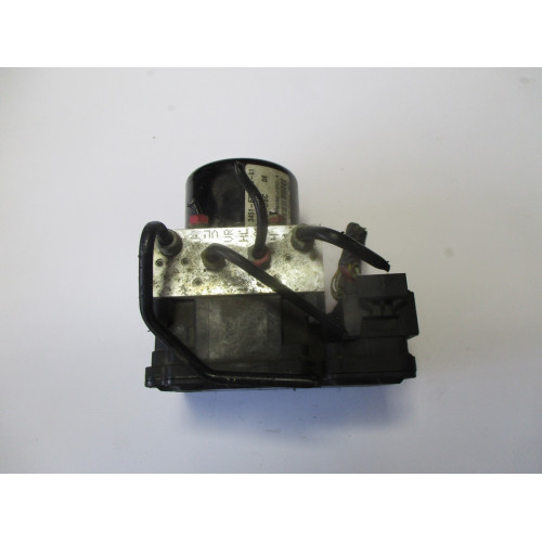 BMW E60 ABS Beyni 10.0961-0821.3 10.0613-3175.3 6771491-01