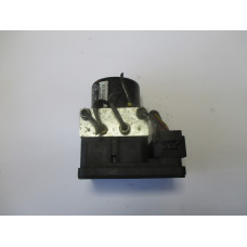 BMW E46 3 Serisi ABS Beyni 6759075 10.0960-0804.3 34.51-6759073 10.0206-0024.4