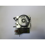 BMW E90 ABS Beyni 10.0961-0870.3 28.5610-4602.3 345267901470 10.0613-3997.1