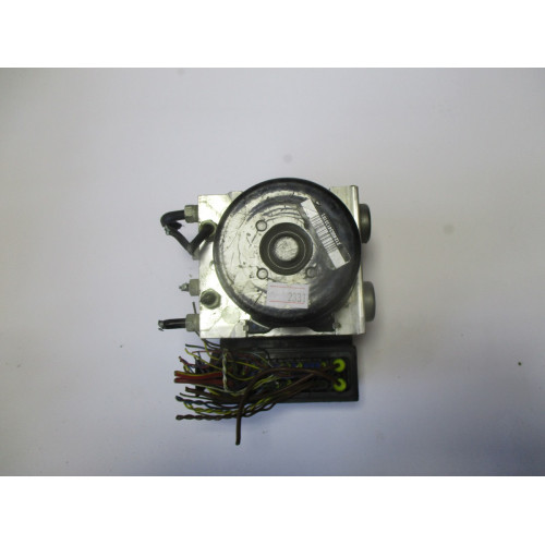 BMW E90 ABS Beyni 10.0961-0870.3 28.5610-4602.3 345267901470 10.0613-3997.1