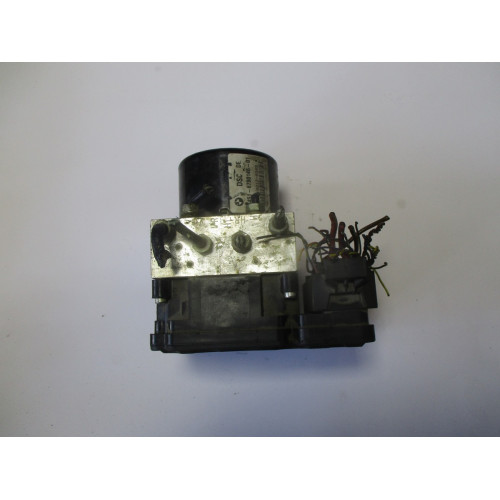 BMW E90 ABS Beyni 10.0961-0870.3 28.5610-4602.3 345267901470 10.0613-3997.1