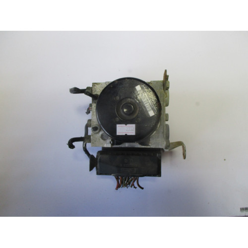 BMW E90 ABS Beyni 10.0961-0820.3 10.0613-3176.3 6771489-01